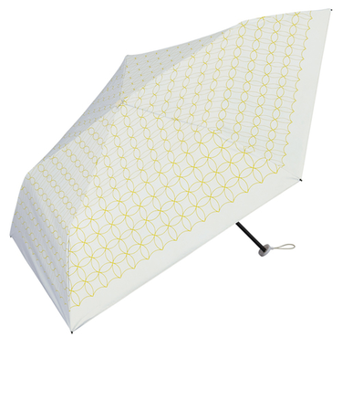 ダブリュピーシー（Wpc.）　遮光軽量　ジャパニーズモダン　ミニ　オフ