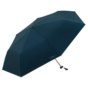 ダブリュピーシー（Wpc.）　シンカ（SiNCA）　MINI　50　7K　ネイビー