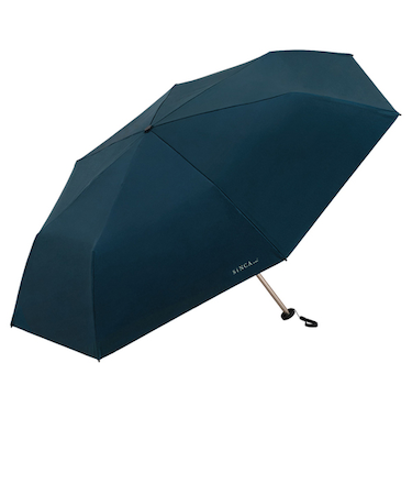 ダブリュピーシー（Wpc.）　シンカ（SiNCA）　MINI　50　7K　ネイビー