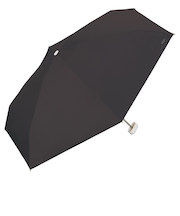 ダブリュピーシー（Wpc.）　遮光　ポシェットタイニー　チャコール