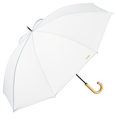 ダブリュピーシー（Wpc.）　遮光プレーン　パイピング　オフ