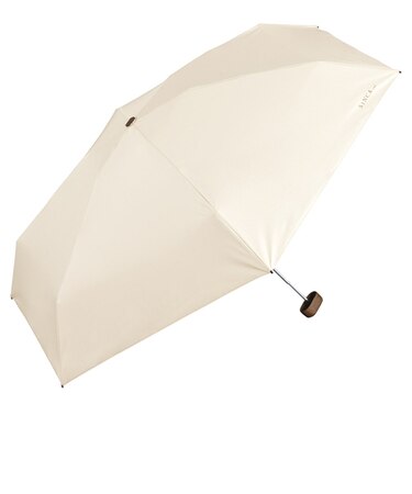 ダブリュピーシー（Wpc.）　シンカ（SiNCA）　タイニー　コンパクト　オフ