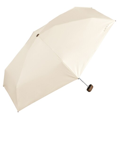 ダブリュピーシー（Wpc.）　シンカ（SiNCA）　タイニー　コンパクト　オフ