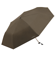 ダブリュピーシー（Wpc.）　シンカ（SiNCA）　MINI　50　7K　ブラウン