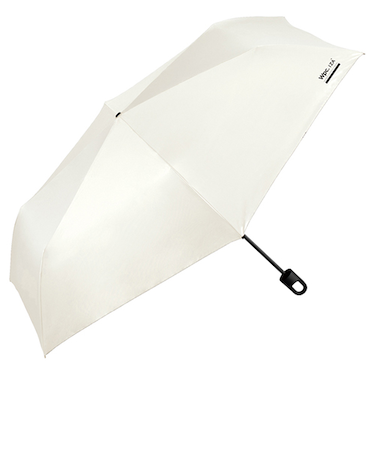 Wpc.　IZA（ダブリュピーシー　イーザ）　ラージ＆ホック　オフ