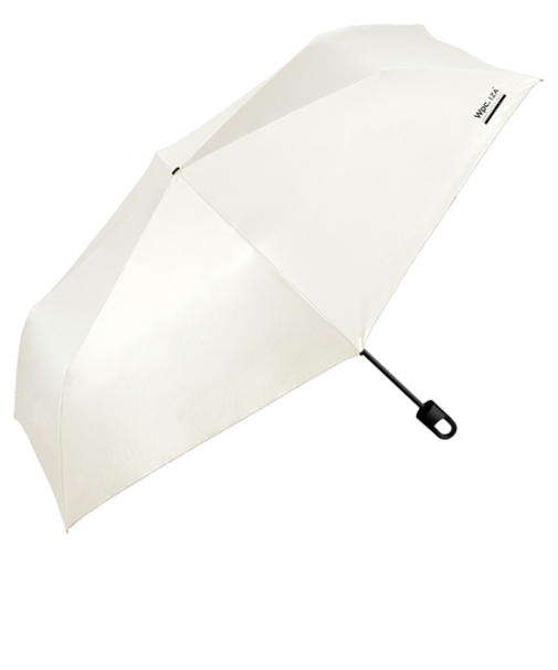 Wpc.　IZA（ダブリュピーシー　イーザ）　ラージ＆ホック　オフ