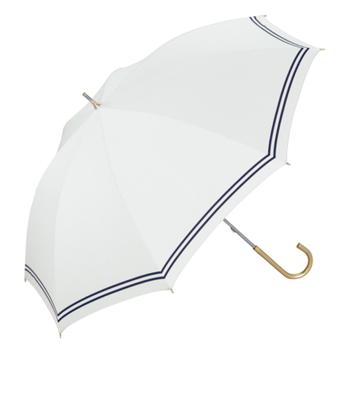 ダブリュピーシー（Wpc.）　遮光　セーラー　オフ