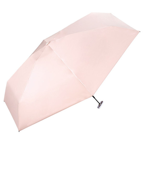 ダブリュピーシー（Wpc.）　遮光エアリアルタイニー　ピンク