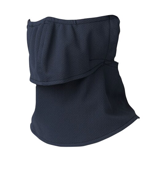 マルフク（MARUFUKU） ヤケーヌ 爽クール 529 ネイビー｜ハンズの通販