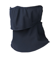 マルフク（MARUFUKU）　ヤケーヌ　爽クール　529　ネイビー