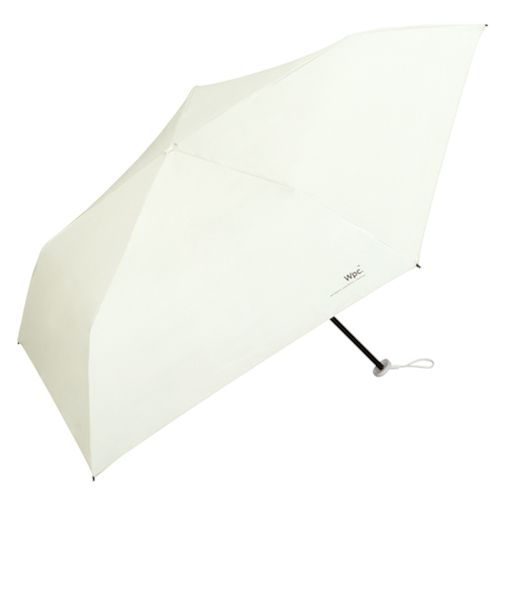 ダブリュピーシー（Wpc.）　遮光軽量　ソリッド　ミニ　オフ