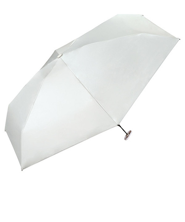 ダブリュピーシー（Wpc.）　遮光エアリアルタイニー　グレー