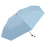 ダブリュピーシー（Wpc.）　シンカ（SiNCA）　MINI　50　7K　サックス