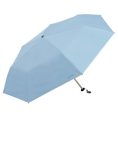 ダブリュピーシー（Wpc.）　シンカ（SiNCA）　MINI　50　7K　サックス