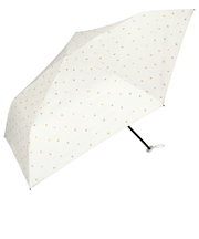 ダブリュピーシー（Wpc.）　遮光軽量　スター　ミニ　オフ