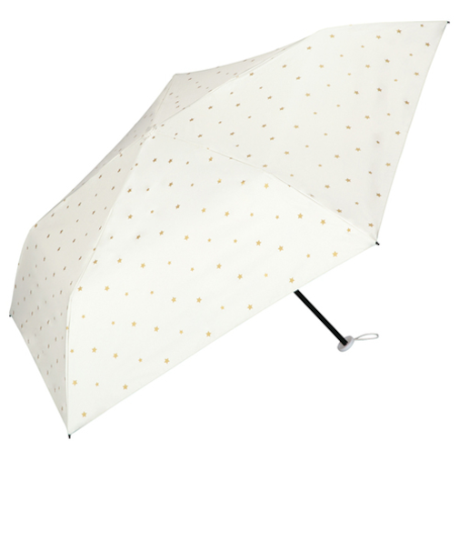 ダブリュピーシー（Wpc.）　遮光軽量　スター　ミニ　オフ