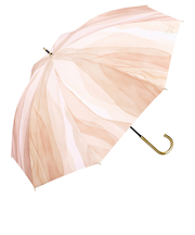 ダブリュピーシー（Wpc.）　遮光　ウォーターペイント　ピンク