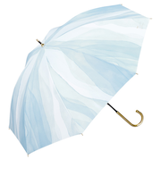 ダブリュピーシー（Wpc.）　遮光　ウォーターペイント　ブルー