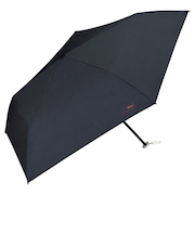 ダブリュピーシー（Wpc.）　遮光軽量　ソリッド　ミニ　ブラック