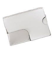 アジリティアッファ(AGILITY affa) ティレF ソフィア 03689193 グレー