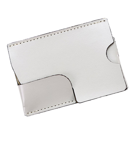 アジリティアッファ（AGILITY　affa）　ティレF　ソフィア　03689193　グレー