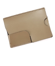 アジリティアッファ（AGILITY　affa）　ティレF　ソフィア　03689195　モカ