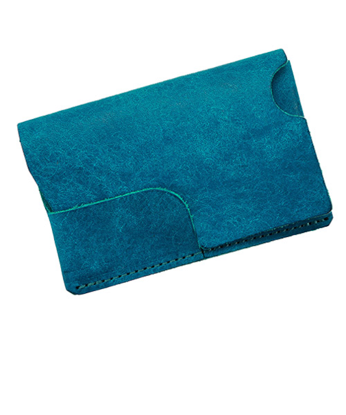 アジリティアッファ（AGILITY　affa）　ティレ　マルゴー　03679189　ターコイズ