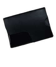 アジリティアッファ(AGILITY affa) ティレF ソフィア 03689200 ブラック