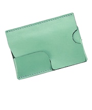 アジリティアッファ（AGILITY　affa）　ティレF　ソフィア　03689194　ターコイズ