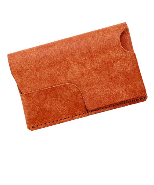 アジリティアッファ（AGILITY　affa）　ティレ　マルゴー　03679188　ブラウン