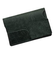 アジリティアッファ（AGILITY　affa）　ティレ　マルゴー　03679190　グリーン