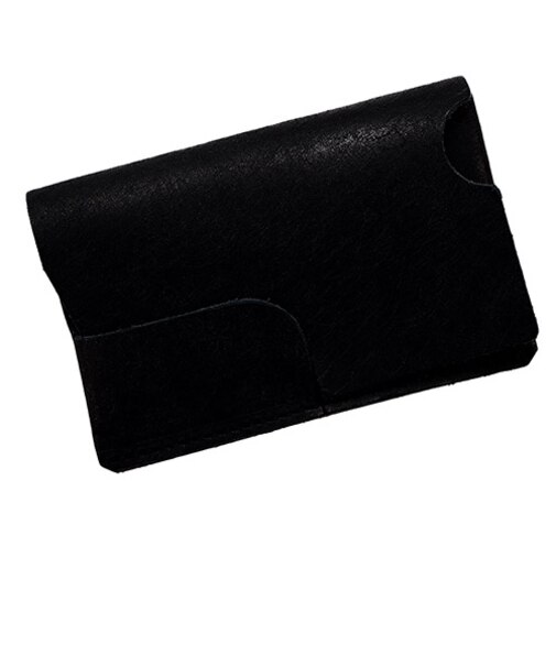 アジリティアッファ（AGILITY　affa）　ティレ　マルゴー　03679192　ブラック