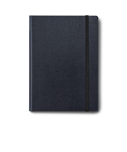 【2026年3月始まり】　ハンズプラス（hands+）　ダイアリー　ハード　B6　ウィークリーレフト　月曜始まり