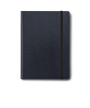 【2026年3月始まり】　ハンズプラス（hands+）　ダイアリー　ハード　B6　マンスリーブロック　月曜始まり