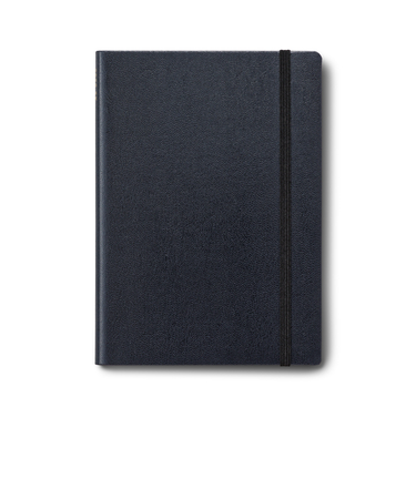 【2026年3月始まり】　ハンズプラス（hands+）　ダイアリー　ハード　B6　マンスリーブロック　月曜始まり