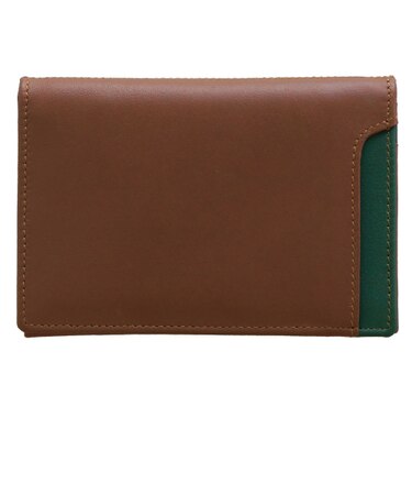 マイウォリット（mywalit）　名刺入れ＆クレジットカードホルダー　MY1033174　ボスコ