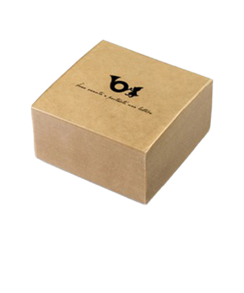 ガルフストリーム（GulfStream）　ブロックメモ　BLK-A-02　クラフト