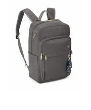 ジュエルナローズ（Jewelna　Rose）　JEWELNA　by　Jewelna　Rose　シスターズバッグ　25L　6891309　グレー