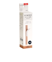 アイワ金属 KINOBO Rフック AP-3021 白 4個入