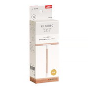 アイワ金属　KINOBO　Tジョイント　AP-3019　白