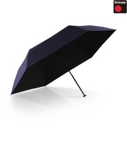 クニルプス（Knirps）　X4U　KNXU12012　Navy