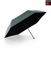 クニルプス（Knirps）　X4U　KNXUL88522　Lake