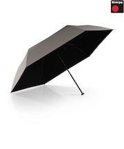 クニルプス（Knirps）　X4U　KNXUL88512　Seasame