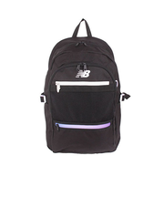 NewBalance（ニューバランス）　デイパック　LAB55683　パープル