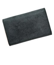 アジリティ　アッファ（AGILITY　affa）　シェノン　ロロマ　1213－8894　グリーン