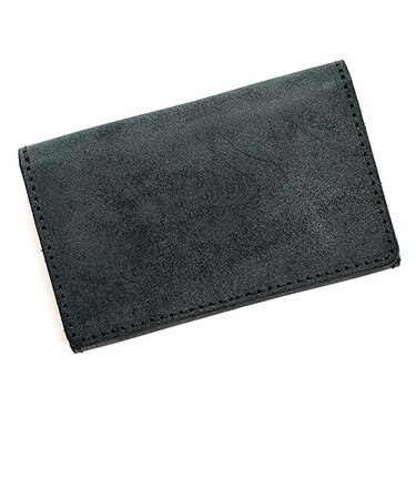 アジリティ　アッファ（AGILITY　affa）　シェノン　ロロマ　1213－8894　グリーン