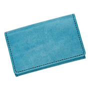 アジリティ　アッファ（AGILITY　affa）　シェノン　ロロマ　1213－9141　ターコイズ