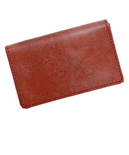 アジリティ　アッファ（AGILITY　affa）　シェノン　ロロマ　1213－8598　ブラウン