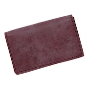 アジリティ　アッファ（AGILITY　affa）　シェノン　ロロマ　1213－8895　バーガンディ