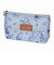 ポール＆ジョー（PAUL＆JOE）　プリントメッシュポーチ　PAJ-PO21　アクワレル・キャッツ